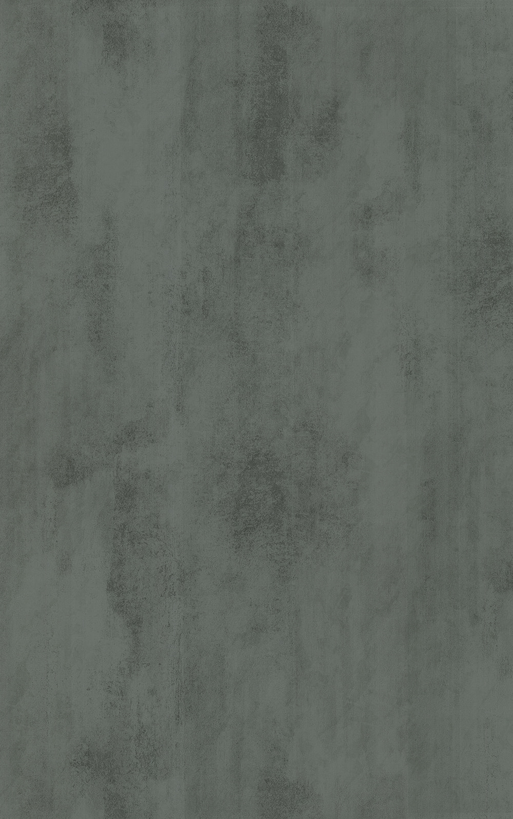 Вариант исполнения